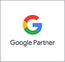 Google partner