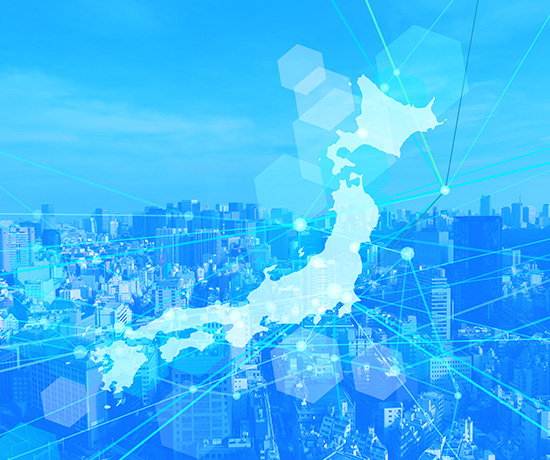 47都道府県全国対応