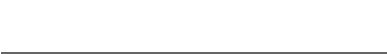 TOP MESSAGE / トップメッセージ