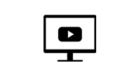 YouTube広告