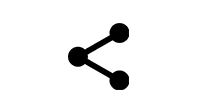 SNS広告