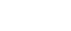 1947年創業広告代理店
