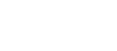 47都道府県全国対応