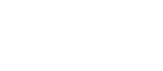 Web広告・制作一貫対応