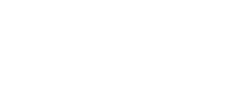 Google・Yahoo!認定代理店