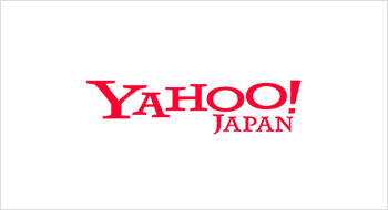 yahoo
