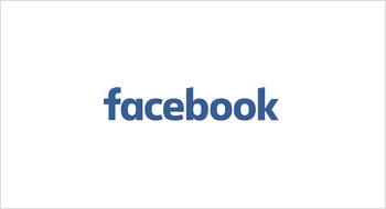 Facebook広告