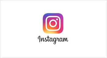 Instagram広告