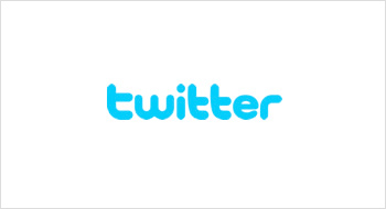 Twitter広告