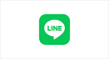 LINE広告